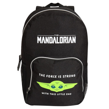{CATEGORY_NAME} {SUPPLIER_NAME} {MANUFACTURER_NAME} {PRODUCT_NAME} {PRODUCT_SHORT_DESCRIPTION}