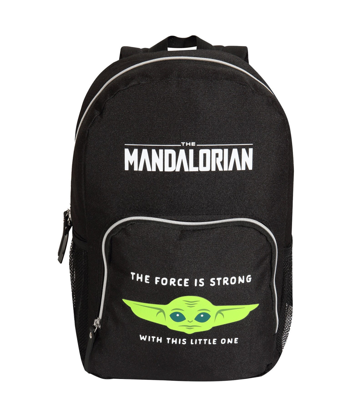 {CATEGORY_NAME} {SUPPLIER_NAME} {MANUFACTURER_NAME} {PRODUCT_NAME} {PRODUCT_SHORT_DESCRIPTION}
