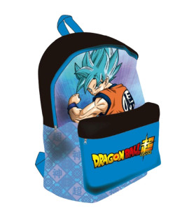{CATEGORY_NAME} {SUPPLIER_NAME} {MANUFACTURER_NAME} {PRODUCT_NAME} {PRODUCT_SHORT_DESCRIPTION}
