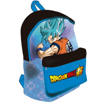 {CATEGORY_NAME} {SUPPLIER_NAME} {MANUFACTURER_NAME} {PRODUCT_NAME} {PRODUCT_SHORT_DESCRIPTION}