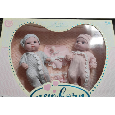 {CATEGORY_NAME} {SUPPLIER_NAME} {MANUFACTURER_NAME} {PRODUCT_NAME} {PRODUCT_SHORT_DESCRIPTION}