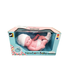 {CATEGORY_NAME} {SUPPLIER_NAME} {MANUFACTURER_NAME} {PRODUCT_NAME} {PRODUCT_SHORT_DESCRIPTION}