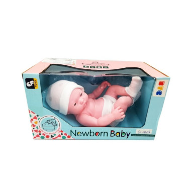 {CATEGORY_NAME} {SUPPLIER_NAME} {MANUFACTURER_NAME} {PRODUCT_NAME} {PRODUCT_SHORT_DESCRIPTION}