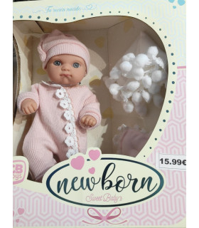 {CATEGORY_NAME} {SUPPLIER_NAME} {MANUFACTURER_NAME} {PRODUCT_NAME} {PRODUCT_SHORT_DESCRIPTION}