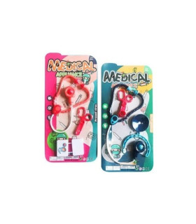 {CATEGORY_NAME} {SUPPLIER_NAME} {MANUFACTURER_NAME} {PRODUCT_NAME} {PRODUCT_SHORT_DESCRIPTION}