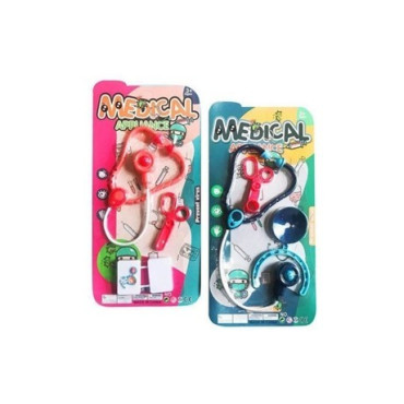 {CATEGORY_NAME} {SUPPLIER_NAME} {MANUFACTURER_NAME} {PRODUCT_NAME} {PRODUCT_SHORT_DESCRIPTION}
