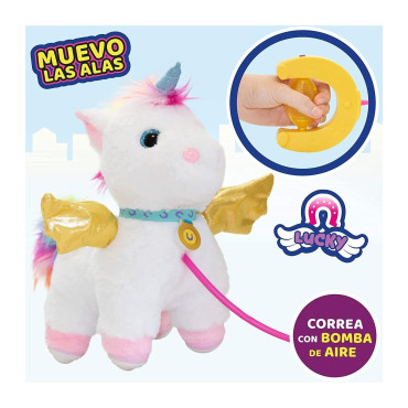 {CATEGORY_NAME} {SUPPLIER_NAME} {MANUFACTURER_NAME} {PRODUCT_NAME} {PRODUCT_SHORT_DESCRIPTION}