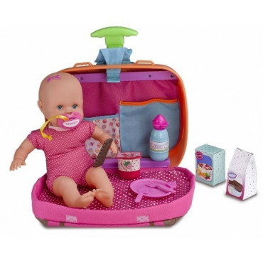 {CATEGORY_NAME} {SUPPLIER_NAME} {MANUFACTURER_NAME} {PRODUCT_NAME} {PRODUCT_SHORT_DESCRIPTION}