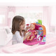 {CATEGORY_NAME} {SUPPLIER_NAME} {MANUFACTURER_NAME} {PRODUCT_NAME} {PRODUCT_SHORT_DESCRIPTION}