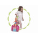 {CATEGORY_NAME} {SUPPLIER_NAME} {MANUFACTURER_NAME} {PRODUCT_NAME} {PRODUCT_SHORT_DESCRIPTION}
