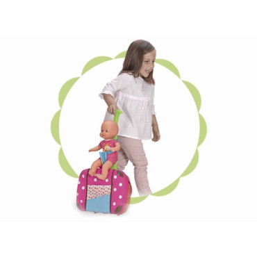 {CATEGORY_NAME} {SUPPLIER_NAME} {MANUFACTURER_NAME} {PRODUCT_NAME} {PRODUCT_SHORT_DESCRIPTION}