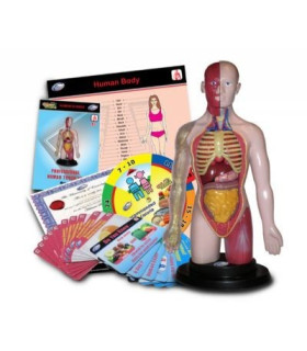 {CATEGORY_NAME} {SUPPLIER_NAME} {MANUFACTURER_NAME} {PRODUCT_NAME} {PRODUCT_SHORT_DESCRIPTION}