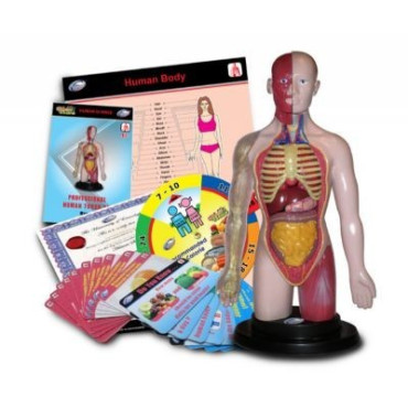 {CATEGORY_NAME} {SUPPLIER_NAME} {MANUFACTURER_NAME} {PRODUCT_NAME} {PRODUCT_SHORT_DESCRIPTION}