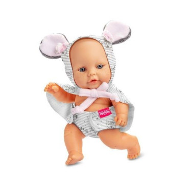 {CATEGORY_NAME} {SUPPLIER_NAME} {MANUFACTURER_NAME} {PRODUCT_NAME} {PRODUCT_SHORT_DESCRIPTION}