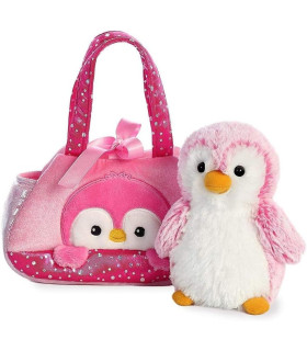 {CATEGORY_NAME} {SUPPLIER_NAME} {MANUFACTURER_NAME} {PRODUCT_NAME} {PRODUCT_SHORT_DESCRIPTION}