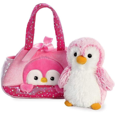 {CATEGORY_NAME} {SUPPLIER_NAME} {MANUFACTURER_NAME} {PRODUCT_NAME} {PRODUCT_SHORT_DESCRIPTION}