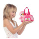 {CATEGORY_NAME} {SUPPLIER_NAME} {MANUFACTURER_NAME} {PRODUCT_NAME} {PRODUCT_SHORT_DESCRIPTION}