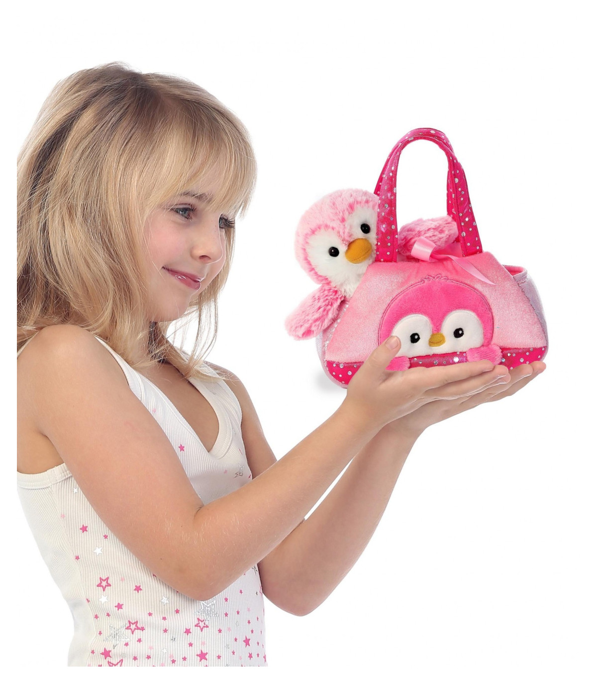 {CATEGORY_NAME} {SUPPLIER_NAME} {MANUFACTURER_NAME} {PRODUCT_NAME} {PRODUCT_SHORT_DESCRIPTION}