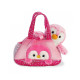 {CATEGORY_NAME} {SUPPLIER_NAME} {MANUFACTURER_NAME} {PRODUCT_NAME} {PRODUCT_SHORT_DESCRIPTION}