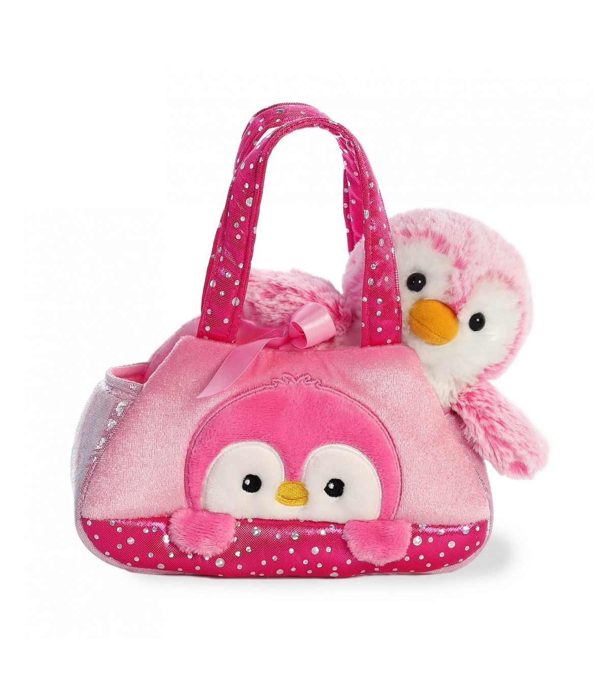 {CATEGORY_NAME} {SUPPLIER_NAME} {MANUFACTURER_NAME} {PRODUCT_NAME} {PRODUCT_SHORT_DESCRIPTION}