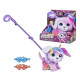 {CATEGORY_NAME} {SUPPLIER_NAME} {MANUFACTURER_NAME} {PRODUCT_NAME} {PRODUCT_SHORT_DESCRIPTION}