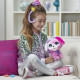 {CATEGORY_NAME} {SUPPLIER_NAME} {MANUFACTURER_NAME} {PRODUCT_NAME} {PRODUCT_SHORT_DESCRIPTION}