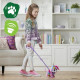 {CATEGORY_NAME} {SUPPLIER_NAME} {MANUFACTURER_NAME} {PRODUCT_NAME} {PRODUCT_SHORT_DESCRIPTION}