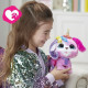 {CATEGORY_NAME} {SUPPLIER_NAME} {MANUFACTURER_NAME} {PRODUCT_NAME} {PRODUCT_SHORT_DESCRIPTION}