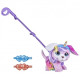 {CATEGORY_NAME} {SUPPLIER_NAME} {MANUFACTURER_NAME} {PRODUCT_NAME} {PRODUCT_SHORT_DESCRIPTION}