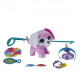 {CATEGORY_NAME} {SUPPLIER_NAME} {MANUFACTURER_NAME} {PRODUCT_NAME} {PRODUCT_SHORT_DESCRIPTION}