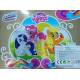 {CATEGORY_NAME} {SUPPLIER_NAME} {MANUFACTURER_NAME} {PRODUCT_NAME} {PRODUCT_SHORT_DESCRIPTION}