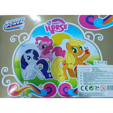 {CATEGORY_NAME} {SUPPLIER_NAME} {MANUFACTURER_NAME} {PRODUCT_NAME} {PRODUCT_SHORT_DESCRIPTION}