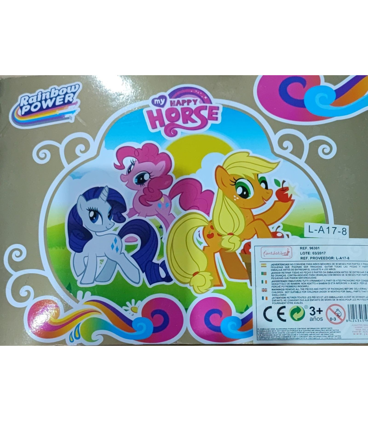 {CATEGORY_NAME} {SUPPLIER_NAME} {MANUFACTURER_NAME} {PRODUCT_NAME} {PRODUCT_SHORT_DESCRIPTION}