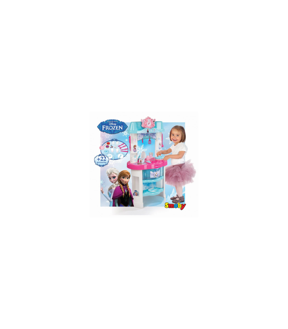 {CATEGORY_NAME} {SUPPLIER_NAME} {MANUFACTURER_NAME} {PRODUCT_NAME} {PRODUCT_SHORT_DESCRIPTION}