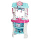 {CATEGORY_NAME} {SUPPLIER_NAME} {MANUFACTURER_NAME} {PRODUCT_NAME} {PRODUCT_SHORT_DESCRIPTION}