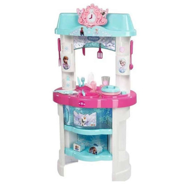 {CATEGORY_NAME} {SUPPLIER_NAME} {MANUFACTURER_NAME} {PRODUCT_NAME} {PRODUCT_SHORT_DESCRIPTION}