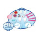 {CATEGORY_NAME} {SUPPLIER_NAME} {MANUFACTURER_NAME} {PRODUCT_NAME} {PRODUCT_SHORT_DESCRIPTION}