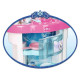 {CATEGORY_NAME} {SUPPLIER_NAME} {MANUFACTURER_NAME} {PRODUCT_NAME} {PRODUCT_SHORT_DESCRIPTION}