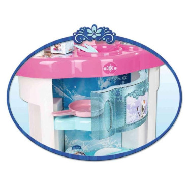 {CATEGORY_NAME} {SUPPLIER_NAME} {MANUFACTURER_NAME} {PRODUCT_NAME} {PRODUCT_SHORT_DESCRIPTION}