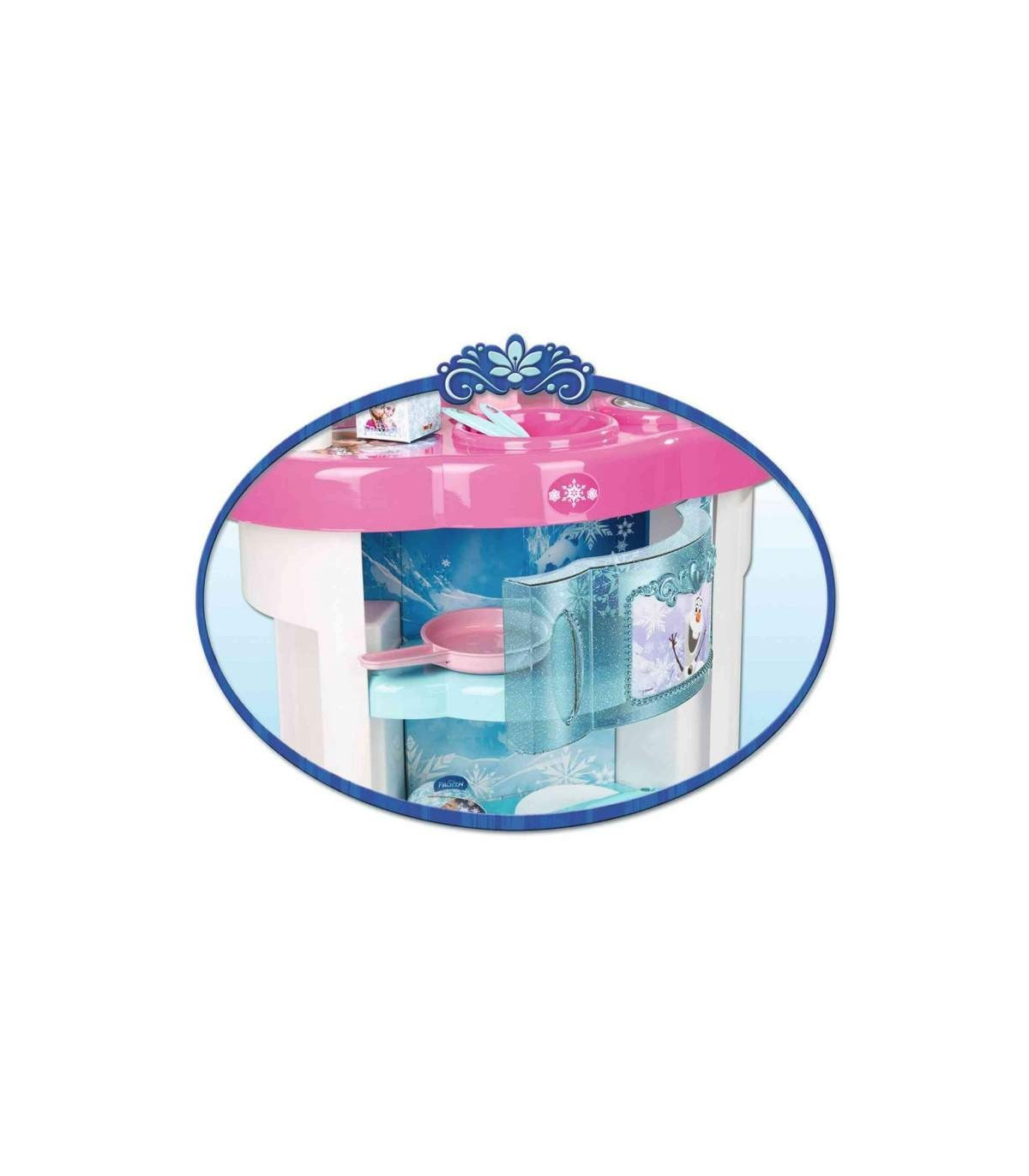 {CATEGORY_NAME} {SUPPLIER_NAME} {MANUFACTURER_NAME} {PRODUCT_NAME} {PRODUCT_SHORT_DESCRIPTION}