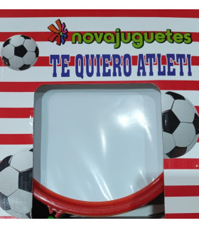 {CATEGORY_NAME} {SUPPLIER_NAME} {MANUFACTURER_NAME} {PRODUCT_NAME} {PRODUCT_SHORT_DESCRIPTION}