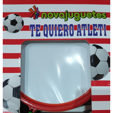 {CATEGORY_NAME} {SUPPLIER_NAME} {MANUFACTURER_NAME} {PRODUCT_NAME} {PRODUCT_SHORT_DESCRIPTION}