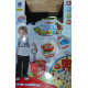 {CATEGORY_NAME} {SUPPLIER_NAME} {MANUFACTURER_NAME} {PRODUCT_NAME} {PRODUCT_SHORT_DESCRIPTION}