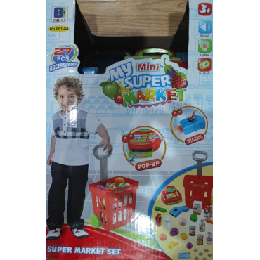 {CATEGORY_NAME} {SUPPLIER_NAME} {MANUFACTURER_NAME} {PRODUCT_NAME} {PRODUCT_SHORT_DESCRIPTION}
