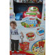 {CATEGORY_NAME} {SUPPLIER_NAME} {MANUFACTURER_NAME} {PRODUCT_NAME} {PRODUCT_SHORT_DESCRIPTION}