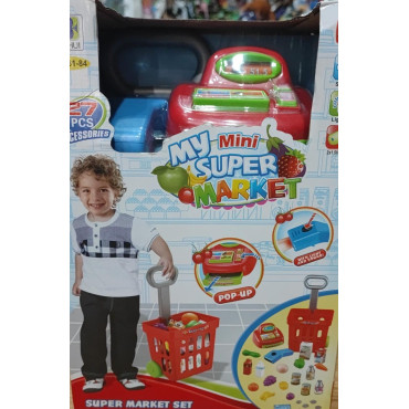 {CATEGORY_NAME} {SUPPLIER_NAME} {MANUFACTURER_NAME} {PRODUCT_NAME} {PRODUCT_SHORT_DESCRIPTION}