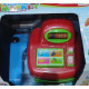 {CATEGORY_NAME} {SUPPLIER_NAME} {MANUFACTURER_NAME} {PRODUCT_NAME} {PRODUCT_SHORT_DESCRIPTION}