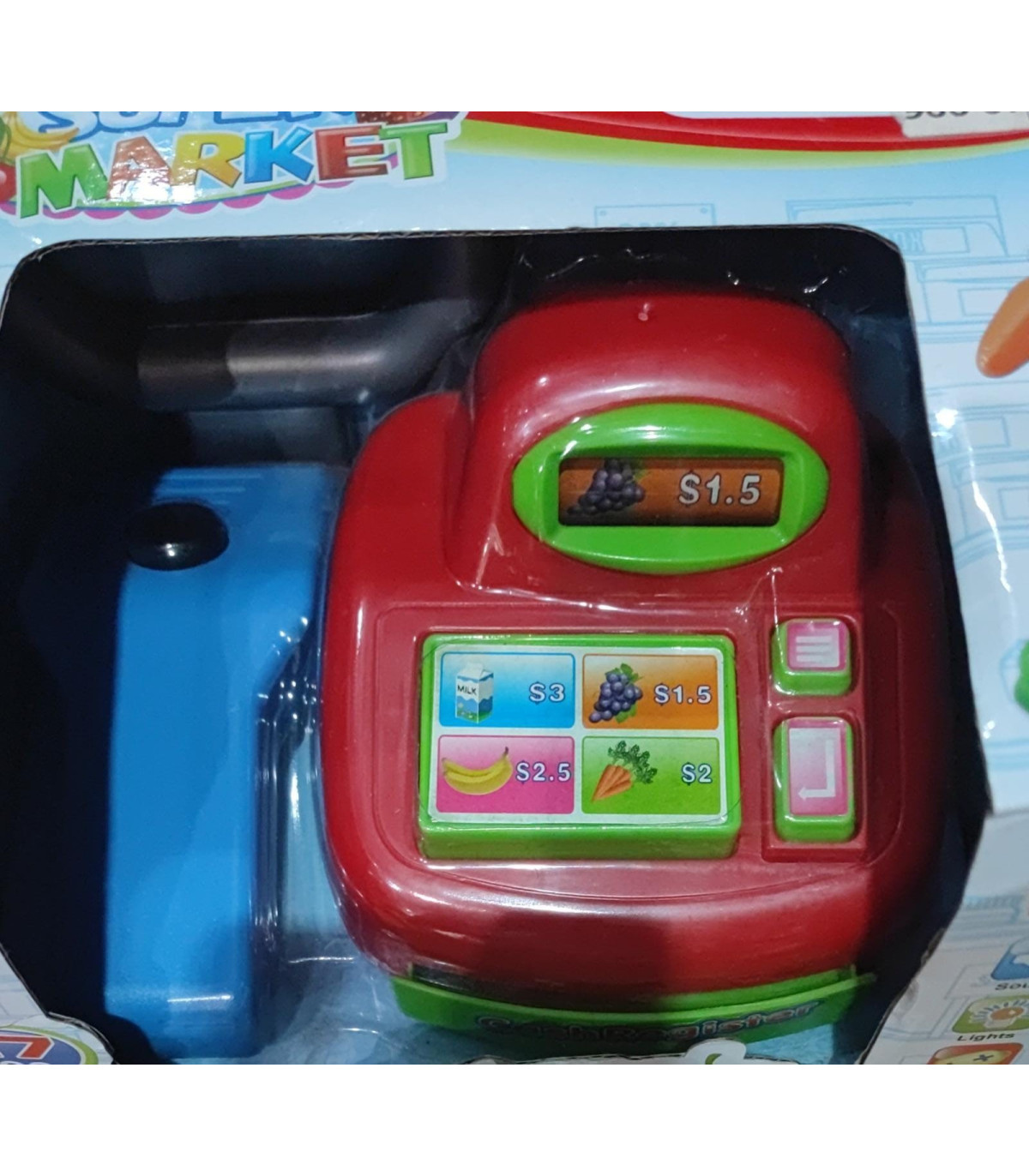 {CATEGORY_NAME} {SUPPLIER_NAME} {MANUFACTURER_NAME} {PRODUCT_NAME} {PRODUCT_SHORT_DESCRIPTION}