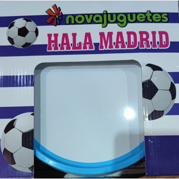 {CATEGORY_NAME} {SUPPLIER_NAME} {MANUFACTURER_NAME} {PRODUCT_NAME} {PRODUCT_SHORT_DESCRIPTION}