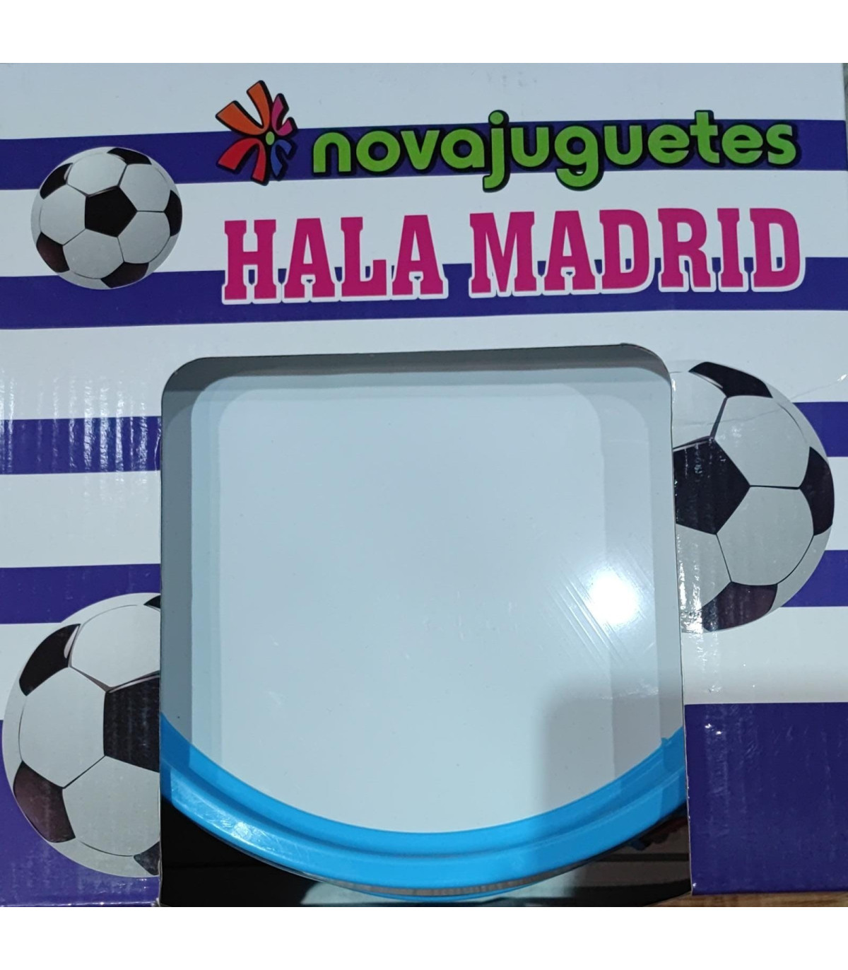 {CATEGORY_NAME} {SUPPLIER_NAME} {MANUFACTURER_NAME} {PRODUCT_NAME} {PRODUCT_SHORT_DESCRIPTION}